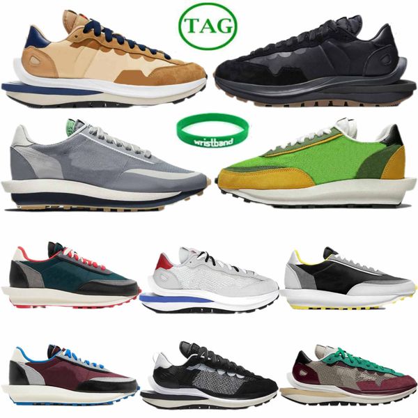 designer casual shoes high-quality sneakers women men shoe thick bottom trainer luxury sneaker sports trainers breathable mesh running fashi, Black
designer casual shoes high-quality sneakers women men shoe thick bottom trainer luxury sneaker sports trainers breathable mesh running fashi, Black