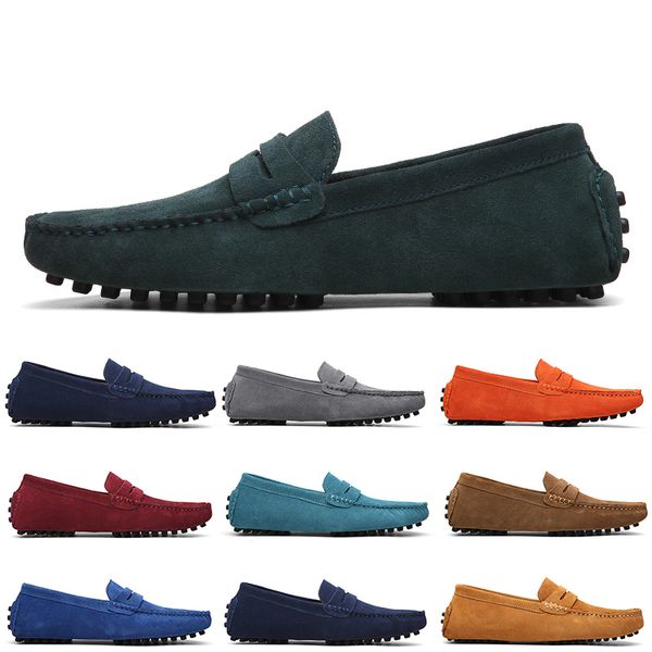 men casual shoes triple black white office popular breathable silvers taupe dlives mahogany brown jogging walkings low multi leather mens sn
men casual shoes triple black white office popular breathable silvers taupe dlives mahogany brown jogging walkings low multi leather mens sn