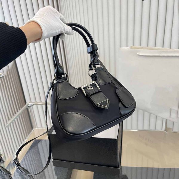 new hobo underarm bags women designers 2023 handbag purse compact quality women crossbody shoulder nylon leather luxury designer wallet
new hobo underarm bags women designers 2023 handbag purse compact quality women crossbody shoulder nylon leather luxury designer wallet