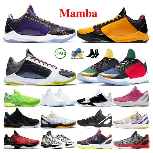 mamba kobe 6 protro grinch basketball shoes men mambacita bruce lee big stage grinches bruce chaos 5 rings bred mens trainers sports outdoor
mamba kobe 6 protro grinch basketball shoes men mambacita bruce lee big stage grinches bruce chaos 5 rings bred mens trainers sports outdoor