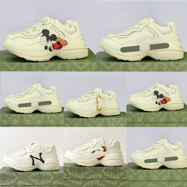 kids shoes boys girls athletics outdoor sports streets basketball children shoes youth size 25-36 u4kx#, Black
kids shoes boys girls athletics outdoor sports streets basketball children shoes youth size 25-36 u4kx#, Black