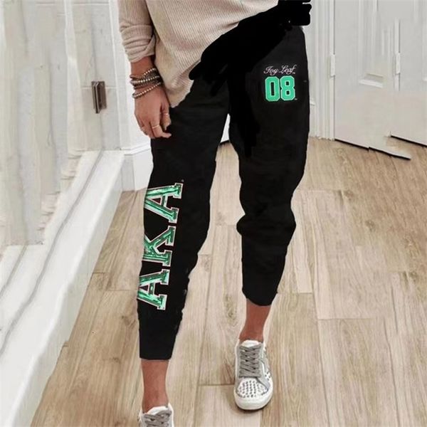 women's pants s print 3d letter for the pink green greek letter sorority symbo customized printed sweatpants 230301, Black;white
women's pants s print 3d letter for the pink green greek letter sorority symbo customized printed sweatpants 230301, Black;white