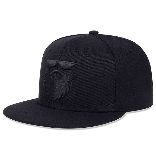 ball caps fashion men women cotton hat hip hop baseball cap beard old men embroidery trucker caps adjustable outdoor leisure hats 230302, Blue;gray
ball caps fashion men women cotton hat hip hop baseball cap beard old men embroidery trucker caps adjustable outdoor leisure hats 230302, Blue;gray