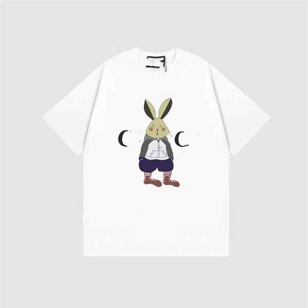 men's t-shirts fashion men t-shirt 2023 ggity new cotton soft wrinkle resistant printing letters casual student couple short lining 019, White;black
men's t-shirts fashion men t-shirt 2023 ggity new cotton soft wrinkle resistant printing letters casual student couple short lining 019, White;black