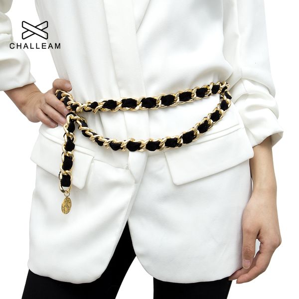 waist chain belts female fringe alloy metal chain belt for women tassel flannel gold belt ladies exaggerated vintage flocking waist chain 13
waist chain belts female fringe alloy metal chain belt for women tassel flannel gold belt ladies exaggerated vintage flocking waist chain 13