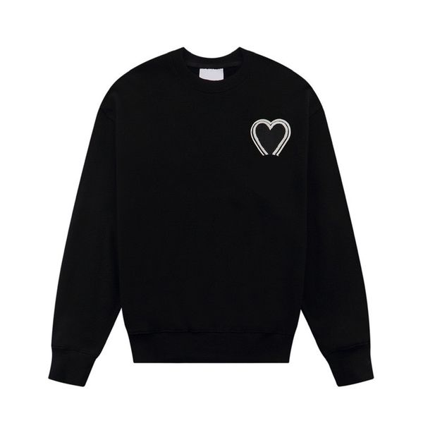 amis hoodie sweatshirt women hoodies pullover graphic sweatshirt dress women hoodie long sleeve pink hoody womens clothes jumper sweatshirt, Black
amis hoodie sweatshirt women hoodies pullover graphic sweatshirt dress women hoodie long sleeve pink hoody womens clothes jumper sweatshirt, Black
