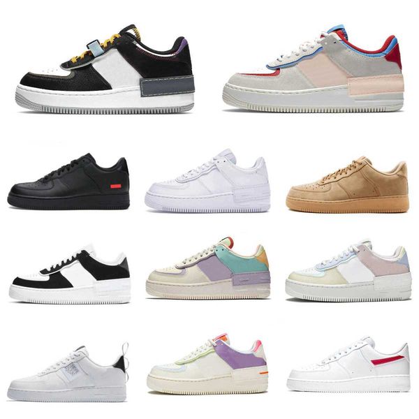 quality high mens sports shoes og classic triple white red shadow black fresh perspective barely volt aurora pn dust sail pastel pale lvory
quality high mens sports shoes og classic triple white red shadow black fresh perspective barely volt aurora pn dust sail pastel pale lvory