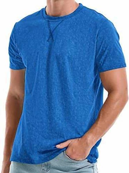 men's t-shirts classic graphic summer fashion shirt men casual crew neck short sleeves t-shirtz7sx, White;black
men's t-shirts classic graphic summer fashion shirt men casual crew neck short sleeves t-shirtz7sx, White;black