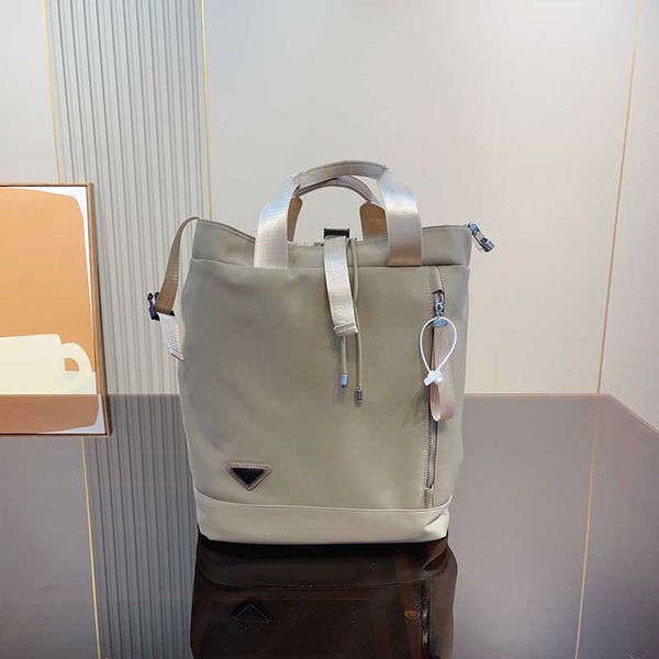 triangle backpack bag designers backpack bookbag men luxury designer bag purse back packs women fashion travel bag luggage pouch handbag 230
triangle backpack bag designers backpack bookbag men luxury designer bag purse back packs women fashion travel bag luggage pouch handbag 230