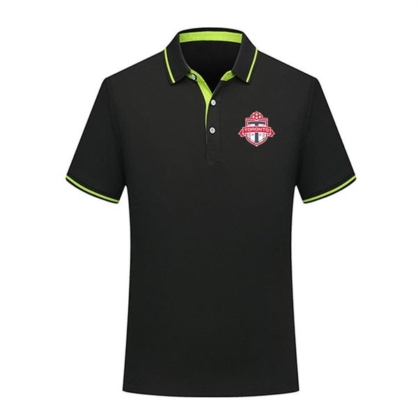 toronto fc men polo shirt summer mens business casual men's sports run short sleeve polo shirt training polos men's2283, White;black
toronto fc men polo shirt summer mens business casual men's sports run short sleeve polo shirt training polos men's2283, White;black