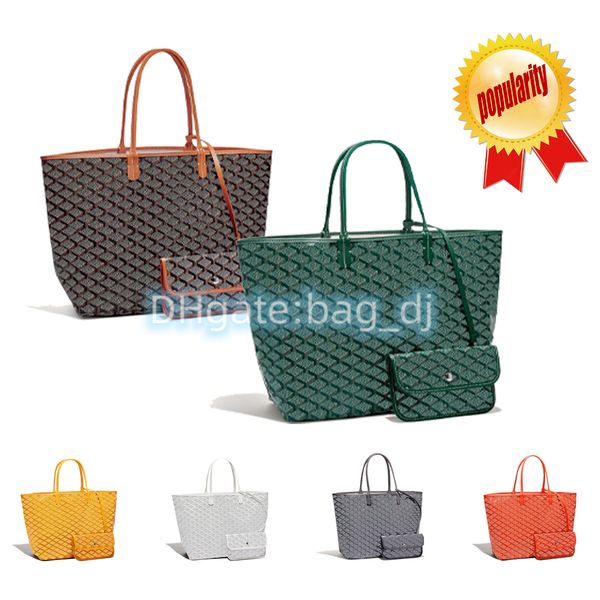 weekend travel fashion sling satchel men and women designer purse classic leather mini shoulder hold bag women's luxury tote bag crossb
weekend travel fashion sling satchel men and women designer purse classic leather mini shoulder hold bag women's luxury tote bag crossb