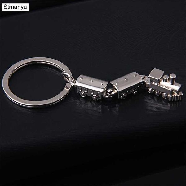 key rings car metal keychain men women key chain party gift jewelry small train bag charm accessories key ring k1298 r230301, Slivery;golden
key rings car metal keychain men women key chain party gift jewelry small train bag charm accessories key ring k1298 r230301, Slivery;golden