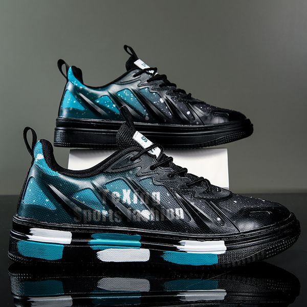 2023 men women running shoes greyish orange greyish green black green mens trainers outdoor sneakers size 39-44 color1
2023 men women running shoes greyish orange greyish green black green mens trainers outdoor sneakers size 39-44 color1