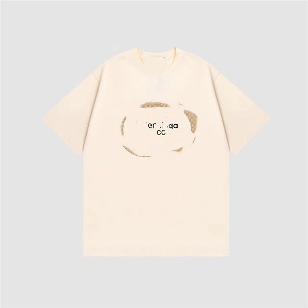 men's t-shirts fashion men t-shirt 2023 ggity new cotton soft wrinkle resistant printing letters casual student couple short lining 020, White;black
men's t-shirts fashion men t-shirt 2023 ggity new cotton soft wrinkle resistant printing letters casual student couple short lining 020, White;black