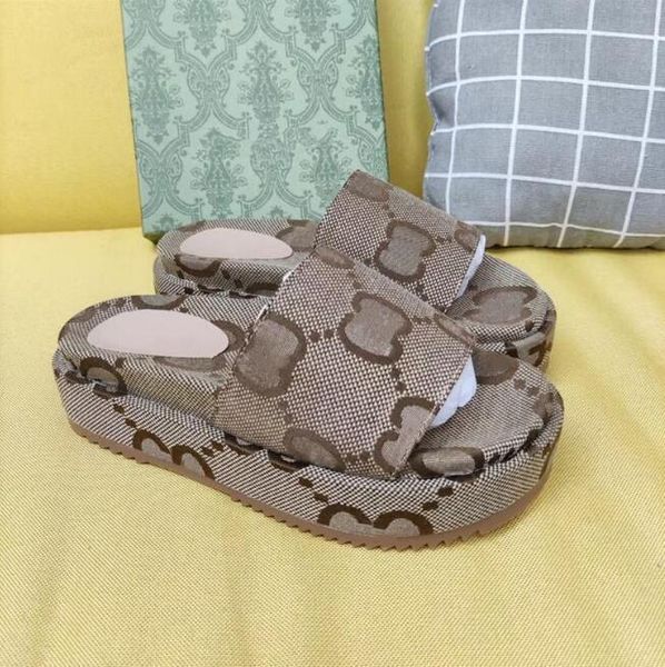 2023designer womens g sandals mens slippers slide flip flops luxury flat thick bottom embroidery printed jelly rubber leather women dres fhp, Black
2023designer womens g sandals mens slippers slide flip flops luxury flat thick bottom embroidery printed jelly rubber leather women dres fhp, Black