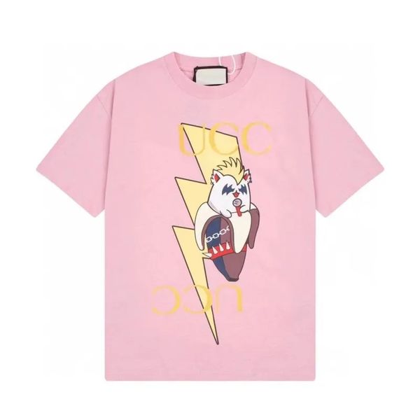 mens t shirt designer for men womens shirts fashion tshirt with letters casual summer short sleeve man tees woman clothing asian size s-xxl, White;black
mens t shirt designer for men womens shirts fashion tshirt with letters casual summer short sleeve man tees woman clothing asian size s-xxl, White;black