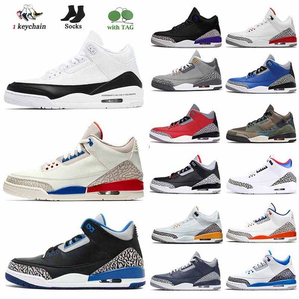2023 retro jumpman 3s basketball shoes mens women fragment black cat international flight laser orange patchwork pine green racer blue sport
2023 retro jumpman 3s basketball shoes mens women fragment black cat international flight laser orange patchwork pine green racer blue sport