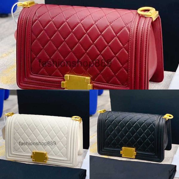 designer totes 5a bag cross body luxury handbag mini fashion vintage velvet shoulder bags women lambs leather wallet clutch with badge gold
designer totes 5a bag cross body luxury handbag mini fashion vintage velvet shoulder bags women lambs leather wallet clutch with badge gold