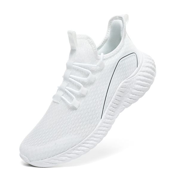 mens women sports casual shoes triple s black white sneakers man trainer running shoe14
mens women sports casual shoes triple s black white sneakers man trainer running shoe14