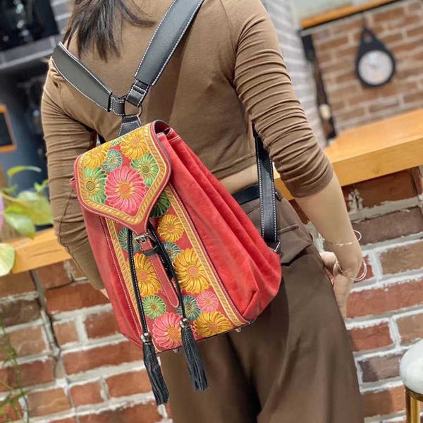 cross body purse designers backpack cross body women's new embroidery with cheongsam handheld messenger handbags
cross body purse designers backpack cross body women's new embroidery with cheongsam handheld messenger handbags