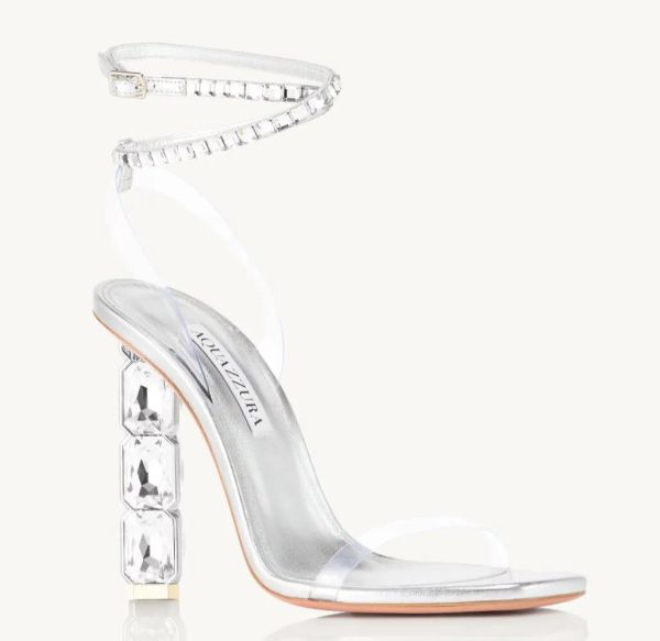 elegant aquazzuras 2023 dress shoes babe sandal platform pumps strappy stiletto-heel black white red leather women's high heels eu35-43
elegant aquazzuras 2023 dress shoes babe sandal platform pumps strappy stiletto-heel black white red leather women's high heels eu35-43