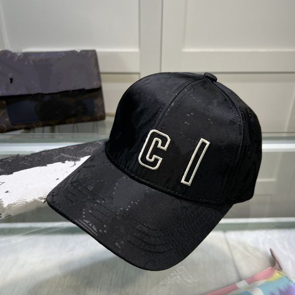 design letter cap embroidered men's brand men's and women's baseball cap adjustable golf summer cap dc, Blue;gray
design letter cap embroidered men's brand men's and women's baseball cap adjustable golf summer cap dc, Blue;gray