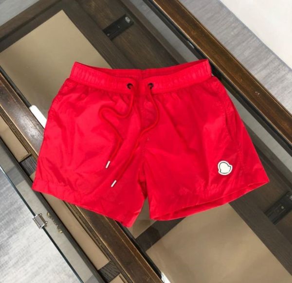 designer french mens shorts luxury men s short sport summer women trend pure breathable brand beach pants size s/m//xl/xxl/xxxl odiv, White;black
designer french mens shorts luxury men s short sport summer women trend pure breathable brand beach pants size s/m//xl/xxl/xxxl odiv, White;black
