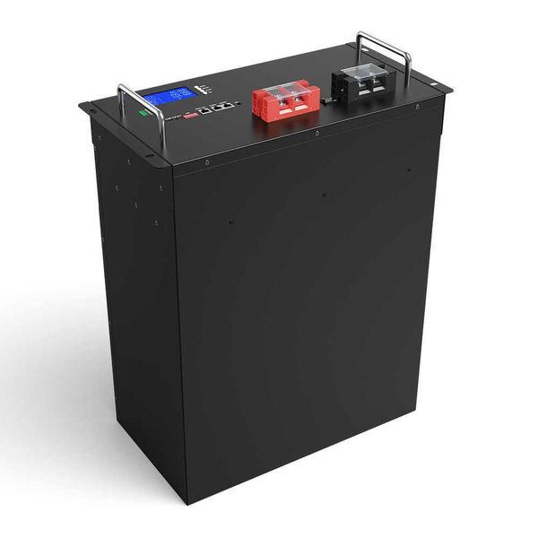 factory system solar energy storage 10kwh power 48v 50ah 100ah 150ah 200ah lifepo4
factory system solar energy storage 10kwh power 48v 50ah 100ah 150ah 200ah lifepo4