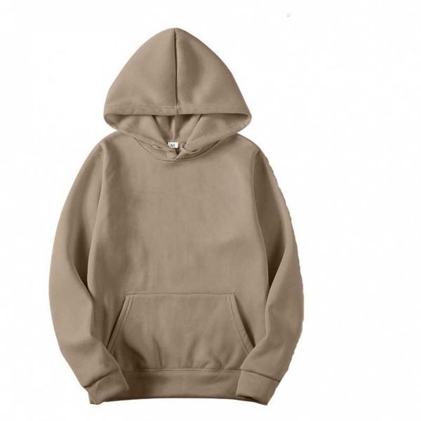 men's clothing solid color sweater tide brand hip hop women's autumn winter new plush loose hoodie, Black
men's clothing solid color sweater tide brand hip hop women's autumn winter new plush loose hoodie, Black
