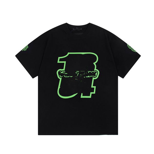 men's t-shirts fashion men t-shirt 2023 louiseity new cotton soft wrinkle resistant printing letters casual student couple short lining, White;black
men's t-shirts fashion men t-shirt 2023 louiseity new cotton soft wrinkle resistant printing letters casual student couple short lining, White;black