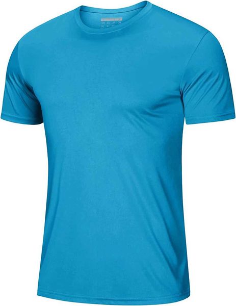 men's short tee designer t-shirts sleeve t-shirt quick dry athletic running workout performance shirtsdpw8, White;black
men's short tee designer t-shirts sleeve t-shirt quick dry athletic running workout performance shirtsdpw8, White;black