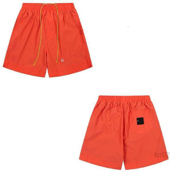 mens shorts galleryes designer swim short inaka quick-drying camouflage luminous beach striped casual pants anti-pilling breathable 1552ed, White;black
mens shorts galleryes designer swim short inaka quick-drying camouflage luminous beach striped casual pants anti-pilling breathable 1552ed, White;black