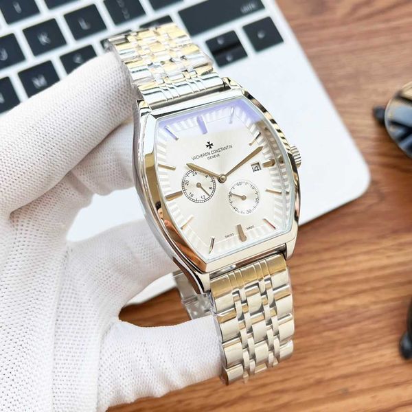 luxury automatic mechanical watch pate jiangshi danton wine bucket series mensw ristwatchs wissp remiumf ullautomaticme chanicalmo vementan
luxury automatic mechanical watch pate jiangshi danton wine bucket series mensw ristwatchs wissp remiumf ullautomaticme chanicalmo vementan