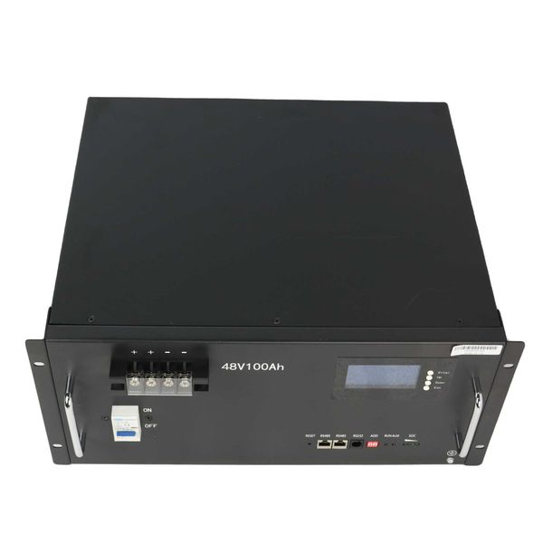 china manufacture lithium battery 48v 100ah 200ah 300ah lifepo4 battery with bms lithium battery for solar energy storage
china manufacture lithium battery 48v 100ah 200ah 300ah lifepo4 battery with bms lithium battery for solar energy storage