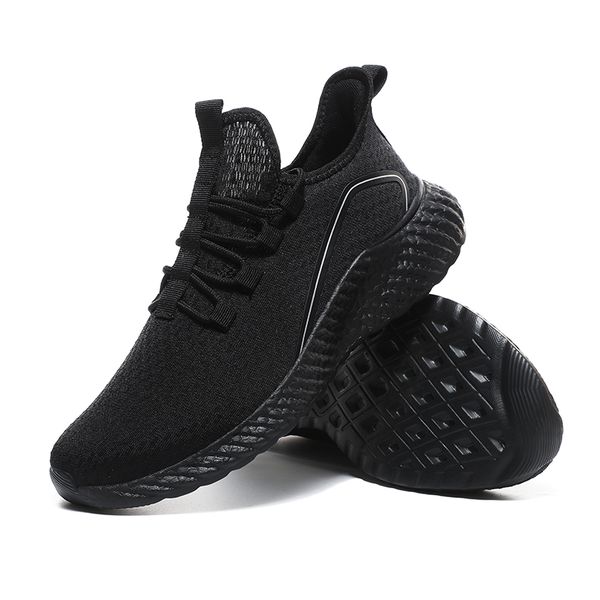 mens women sports casual shoes triple s black white sneakers man trainer running shoe 16
mens women sports casual shoes triple s black white sneakers man trainer running shoe 16