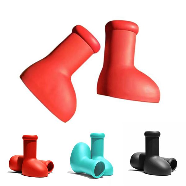 kids big red boots waterproof rubber platform boots cute cartoon childrens shoes red blue black baby shoes oversized boots big size shoe des, Black;grey
kids big red boots waterproof rubber platform boots cute cartoon childrens shoes red blue black baby shoes oversized boots big size shoe des, Black;grey
