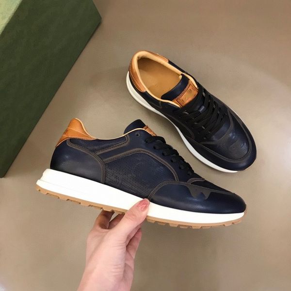 shoe ggs''gg high r sneakers women mens casual shoes double printed embossed sneakers thick bottom white 38-44, Black
shoe ggs''gg high r sneakers women mens casual shoes double printed embossed sneakers thick bottom white 38-44, Black