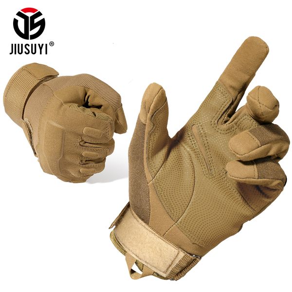 five fingers gloves tactical long finger glove army airsoft military fishing working gym cycling black nonslip mittens eva protective gear m, Blue;gray
five fingers gloves tactical long finger glove army airsoft military fishing working gym cycling black nonslip mittens eva protective gear m, Blue;gray