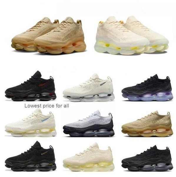 scorpion men women running shoes fly knit mesh wheat lemon wash blue phantom triple black white purple wolf grey outdoor mens trainers
scorpion men women running shoes fly knit mesh wheat lemon wash blue phantom triple black white purple wolf grey outdoor mens trainers