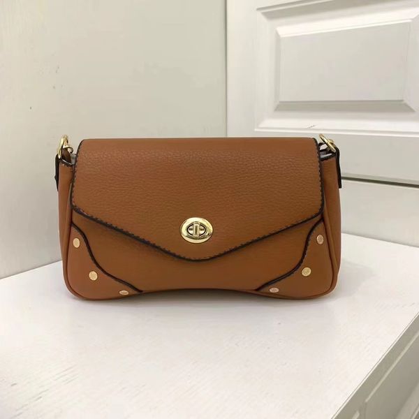 designer messenger crossbody shoulder bags the tote bag women luxury clutch pu handbags lady fashion buckle zipper c01101
designer messenger crossbody shoulder bags the tote bag women luxury clutch pu handbags lady fashion buckle zipper c01101