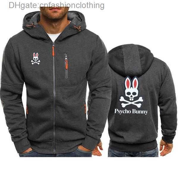 2023 mens zipper hoodie fashion men designer jacket hoody streetwear man women hoodies skateboards pullover casual sweatshirt psycho bunny 3, Black
2023 mens zipper hoodie fashion men designer jacket hoody streetwear man women hoodies skateboards pullover casual sweatshirt psycho bunny 3, Black