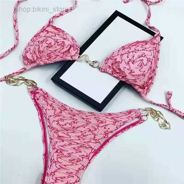 designer bikini designer bikini swim suit women swimsuit ladies backless split letter multicolors summer time beach bathing suits wind swimw, White;black
designer bikini designer bikini swim suit women swimsuit ladies backless split letter multicolors summer time beach bathing suits wind swimw, White;black