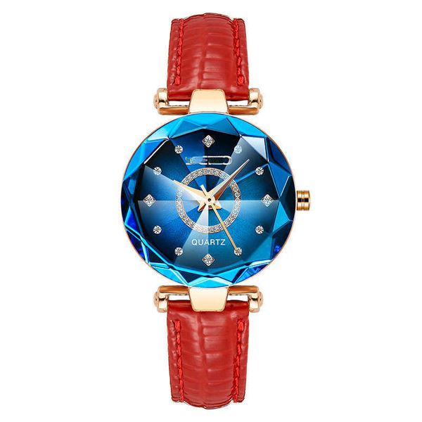 wrist watch tik ocean heart brand star sky diamond face bright multi-faceted glass solid steel belt women's waterproof, Slivery;black
wrist watch tik ocean heart brand star sky diamond face bright multi-faceted glass solid steel belt women's waterproof, Slivery;black