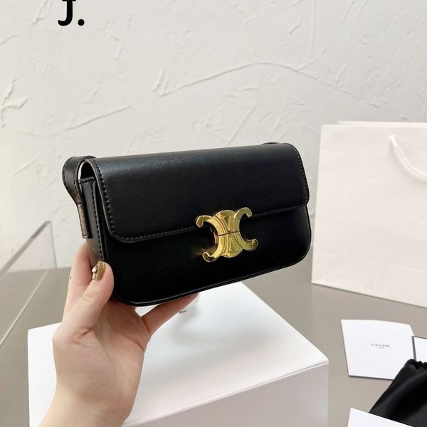 clutch bags womens classic mini flap quilted purse bags wallet on chain twotone matelase chain crossbody shoulder real leather multi pochett
clutch bags womens classic mini flap quilted purse bags wallet on chain twotone matelase chain crossbody shoulder real leather multi pochett