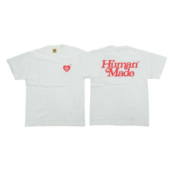 men's t-shirts great quality 202ss human made vintage t-shirt men 1 1 summer style human made women tee oversize t shirt men cloing g2, White;black
men's t-shirts great quality 202ss human made vintage t-shirt men 1 1 summer style human made women tee oversize t shirt men cloing g2, White;black