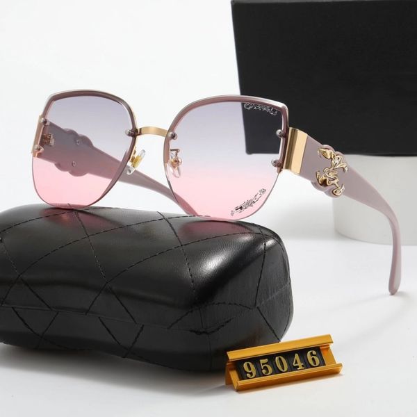 luxury designer sunglasses for women man uv protection glasses letter casual eyeglasses retro square sun glass sunscreen beach shading, White;black
luxury designer sunglasses for women man uv protection glasses letter casual eyeglasses retro square sun glass sunscreen beach shading, White;black