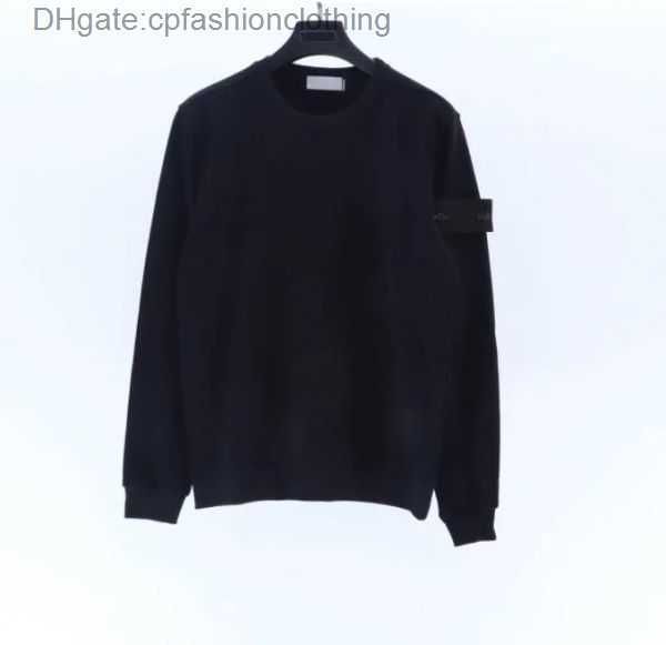 designers mens stone hoodie candy hoody stones women casual long sleeve couple loose o-neck sweatshirt 14 colors 14jgy2, Black
designers mens stone hoodie candy hoody stones women casual long sleeve couple loose o-neck sweatshirt 14 colors 14jgy2, Black