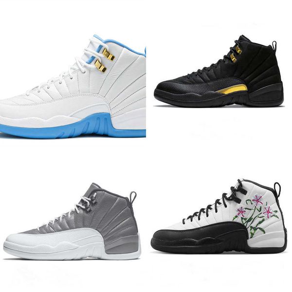 retro 12 a ma maniere basketball shoes jumpman 12s stealth floral reverse flu game hyper royal gamma blue ovo white fiba black taxi playoff
retro 12 a ma maniere basketball shoes jumpman 12s stealth floral reverse flu game hyper royal gamma blue ovo white fiba black taxi playoff