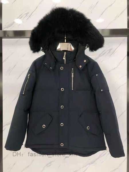 mooses 22ss casual mens jacket down jacket outwear doudoune man winter coat parkas knuck warm clothings s-xxl 7 wc65, Black
mooses 22ss casual mens jacket down jacket outwear doudoune man winter coat parkas knuck warm clothings s-xxl 7 wc65, Black
