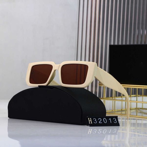 brand vehla eyewear lafont eyewear over glasses sunglasses coolwinks eyewear colorful eyeglasses woman sports luxurious letter print rectang, White;black
brand vehla eyewear lafont eyewear over glasses sunglasses coolwinks eyewear colorful eyeglasses woman sports luxurious letter print rectang, White;black